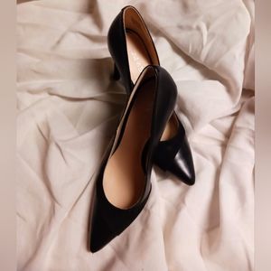 Nine West Pointy Stiletto
